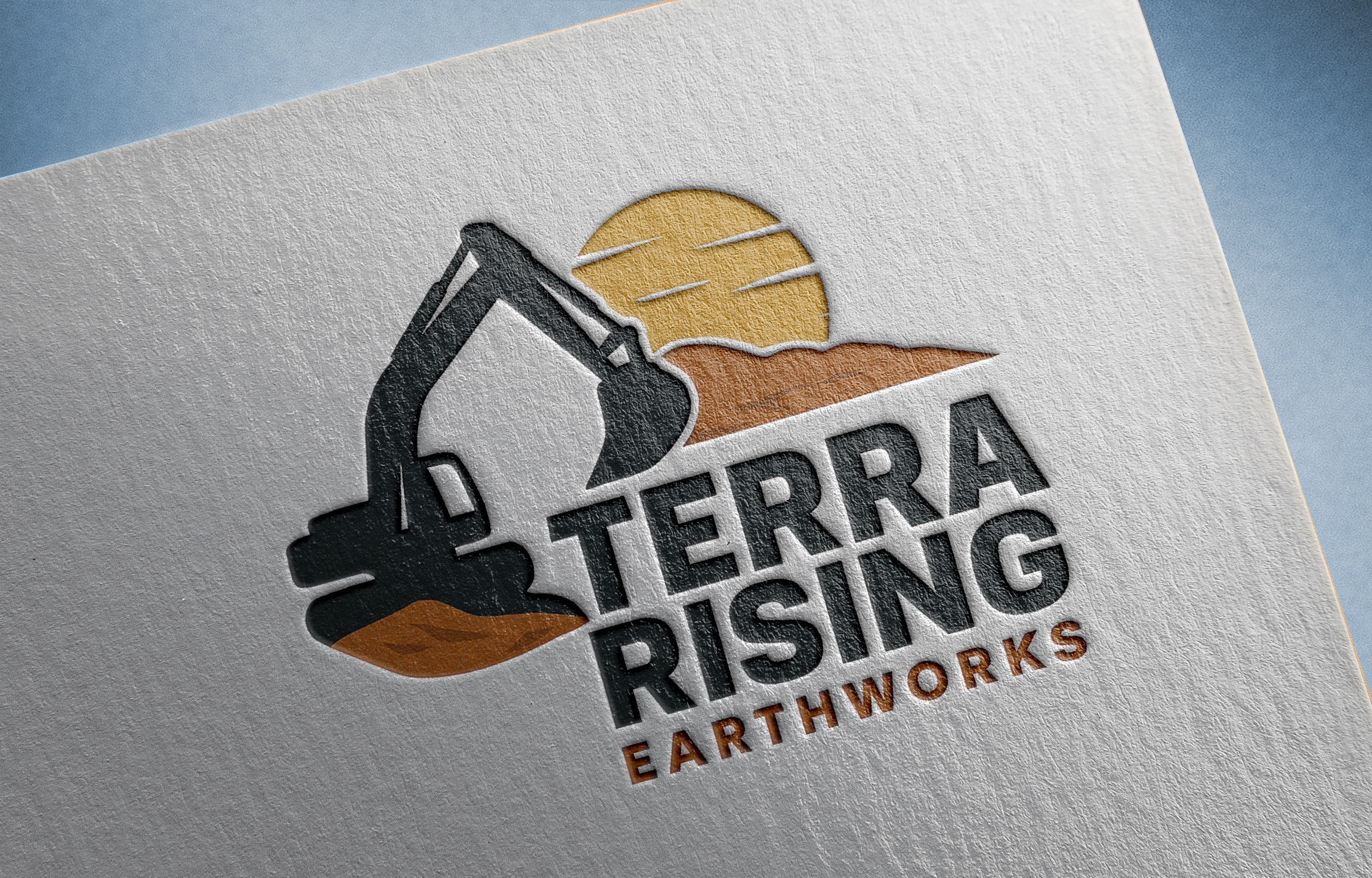 Design de Logo par Md.Hanif Mahmud pour ce projet | Design #35915608