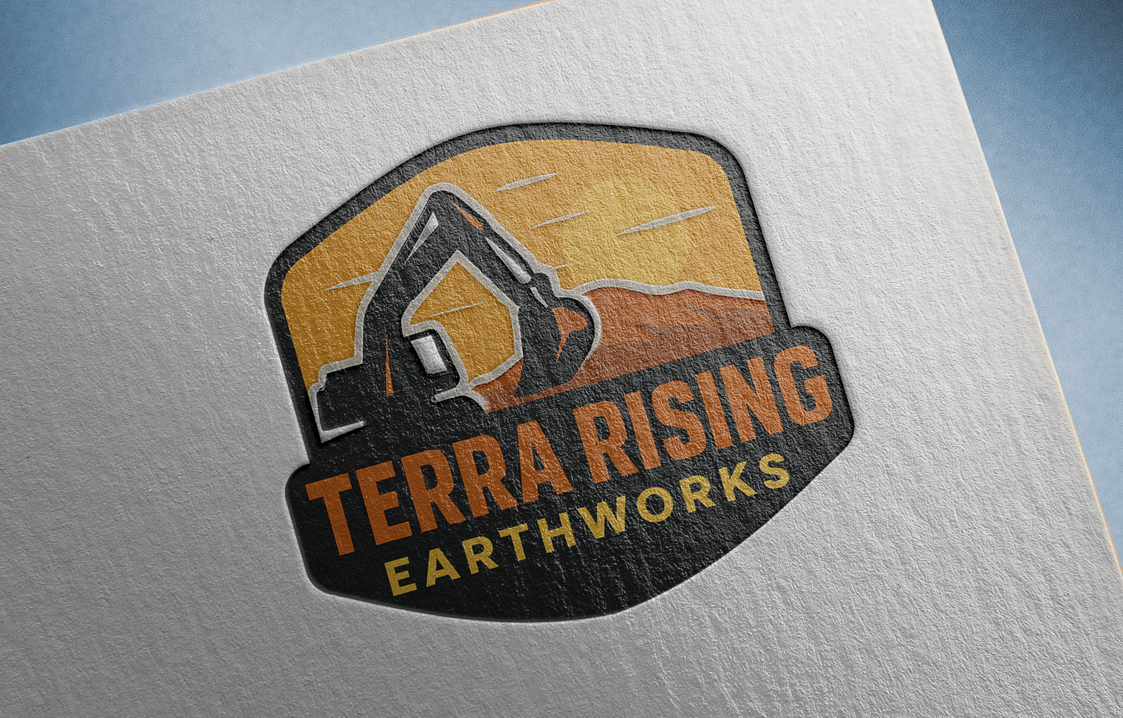 Logo Design by Hanif Designs for this project | Design #35915609