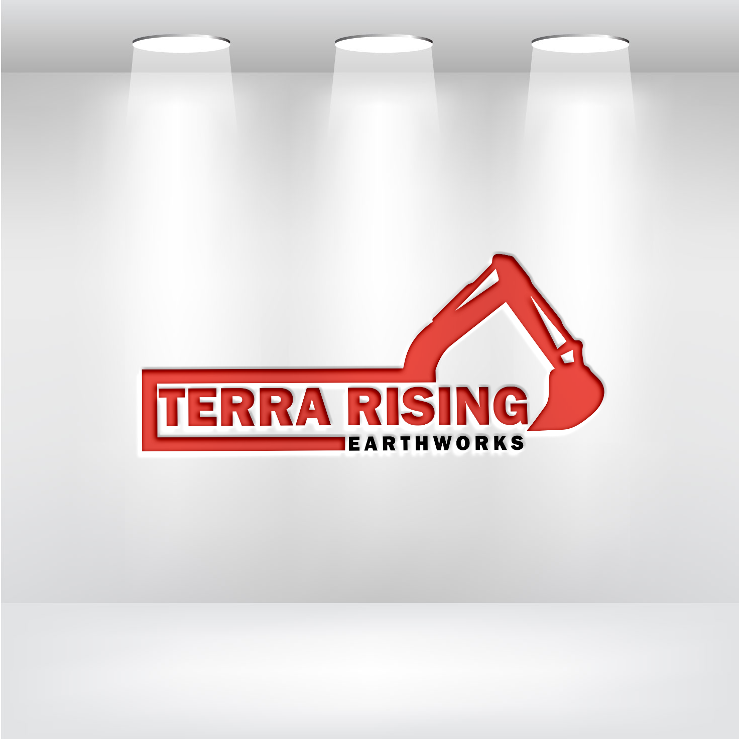 Logo Design by Hanif Designs for this project | Design #35915704