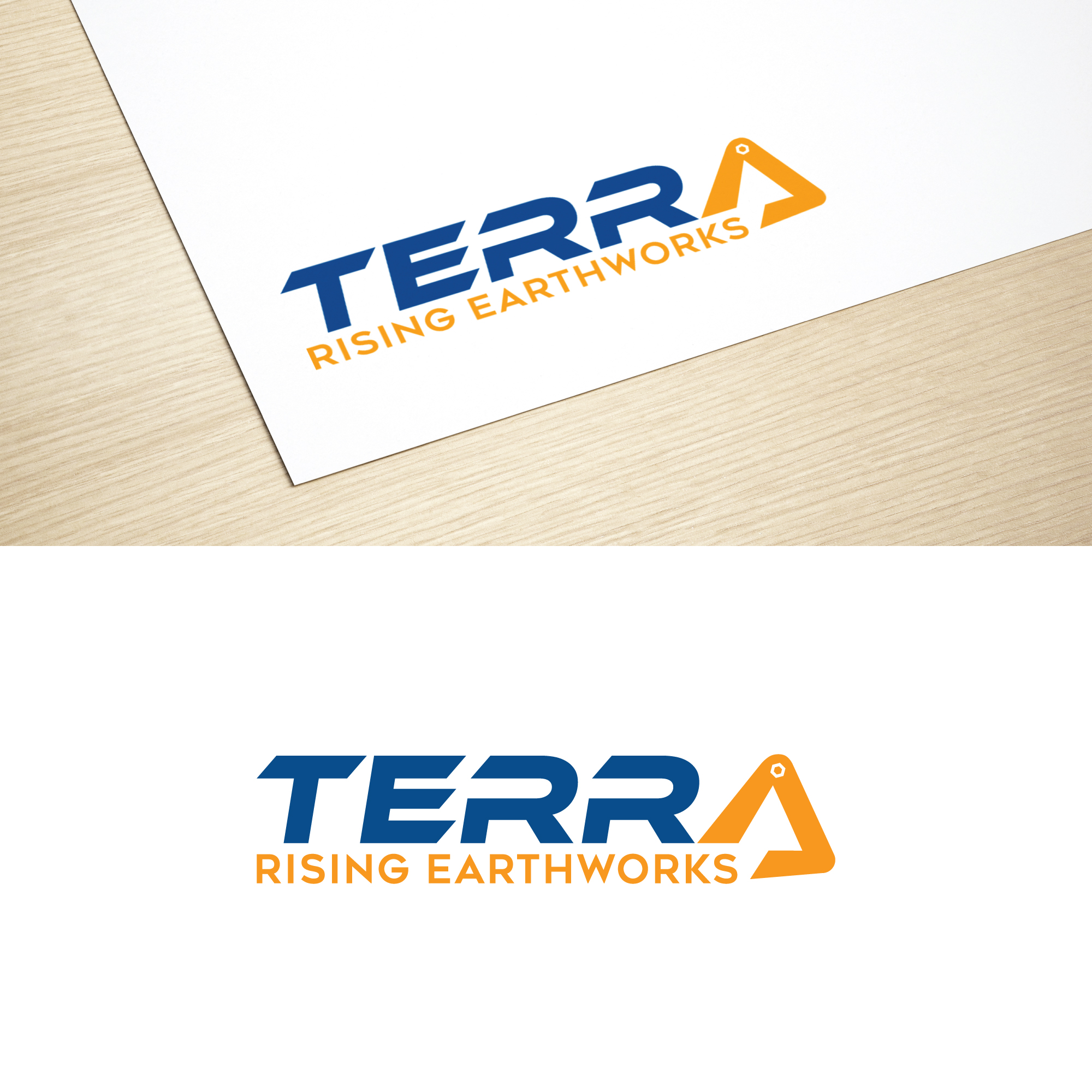Design de Logo par Mark Abdul  pour ce projet | Design #35918371