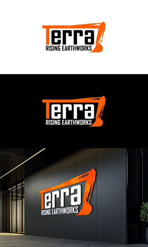 Logo Design by RatuDesign for this project | Design: #35914397