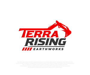 Logo Design by maxiic for this project | Design: #35912610