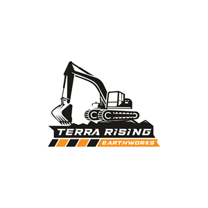 Logo Design by Design Kit Mazba