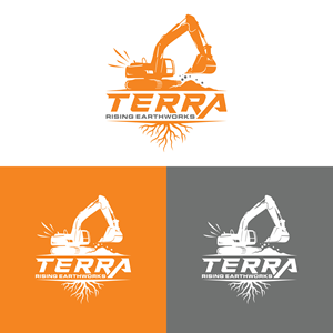 Logo Design by Jubaidur Kit
