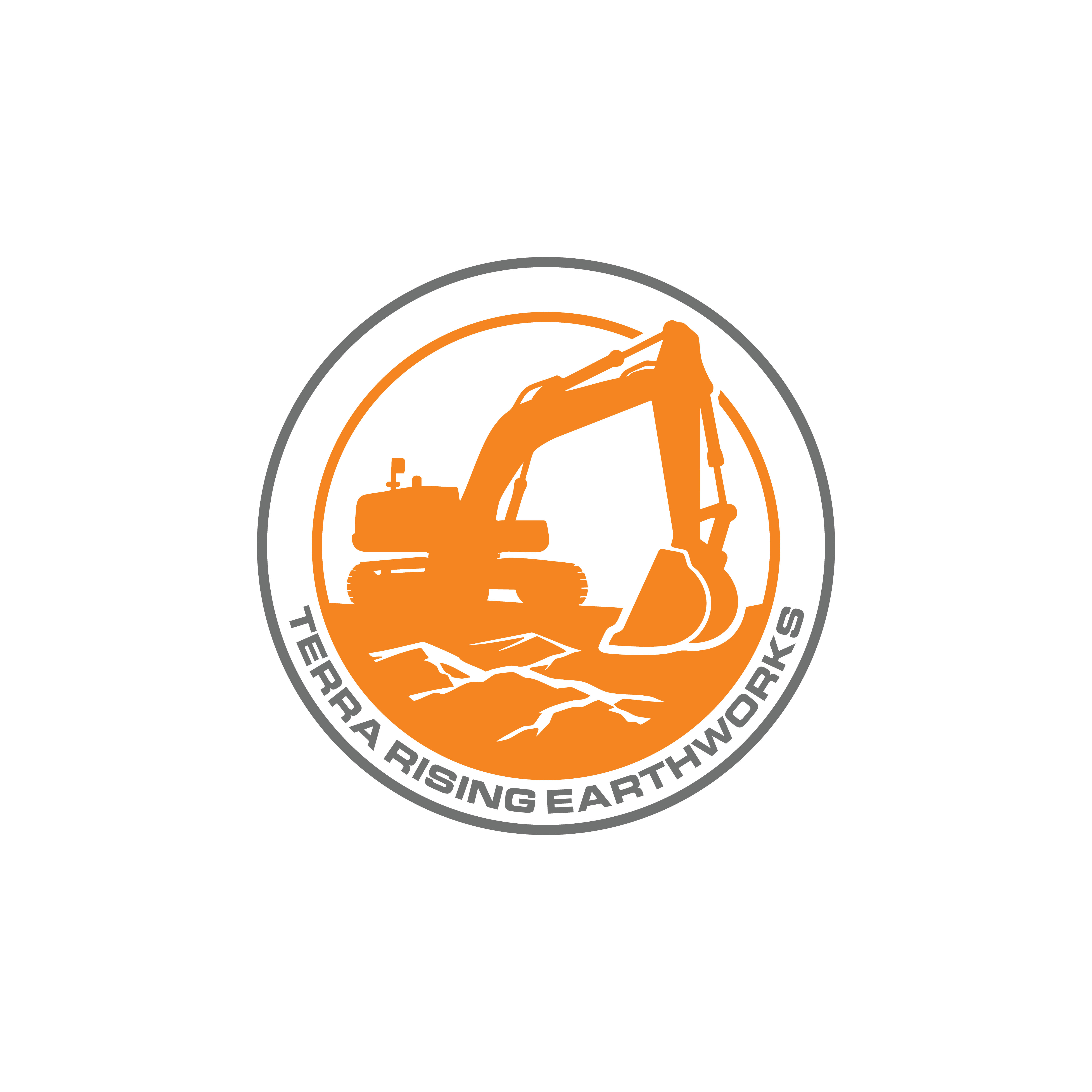 Design de Logo par Jubaidur Kit pour ce projet | Design #35918458