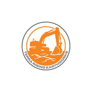 Logo Design by Jubaidur Creative Designer for this project | Design: #35918458