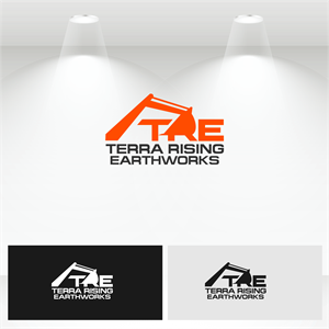 Logo-Design von Arham Hidayat für dieses Projekt | Design #35931932