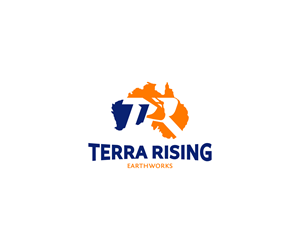 Logo Design by rastf2day for this project | Design: #35934071