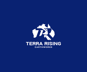 Logo Design by rastf2day for this project | Design: #35934079