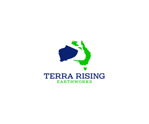 Logo Design by rastf2day for this project | Design: #35934161