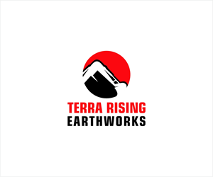 Logo Design by Logocraft for this project | Design: #35910029