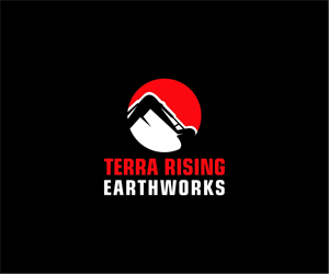 Logo Design by Logocraft for this project | Design: #35910030
