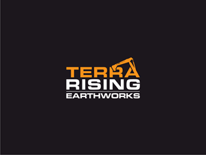 Logo Design by Atvento Graphics for this project | Design: #35922093