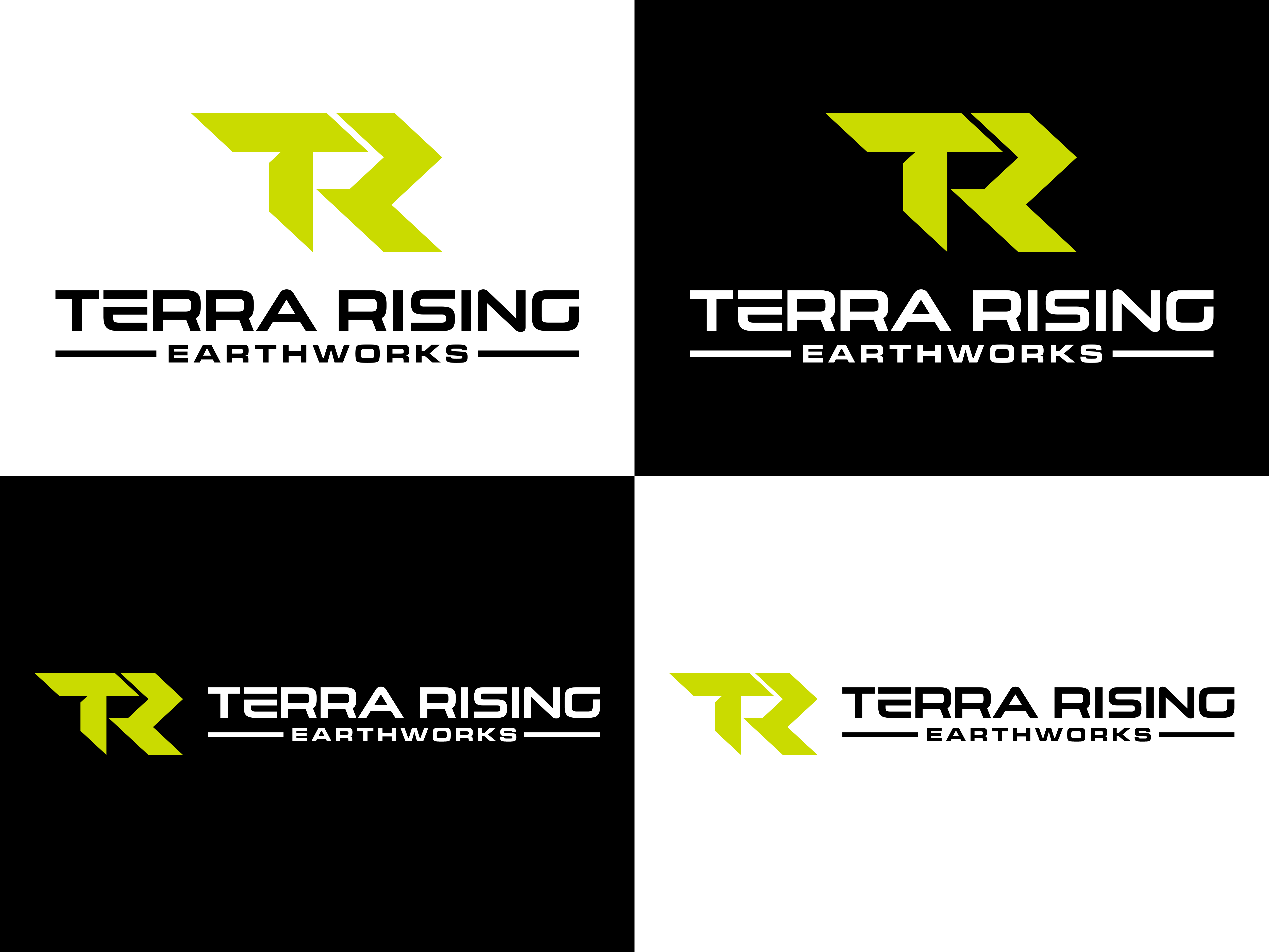 Design de Logo par ArtTank pour ce projet | Design : #35939047