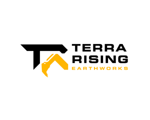 Logo Design by bpampa81
