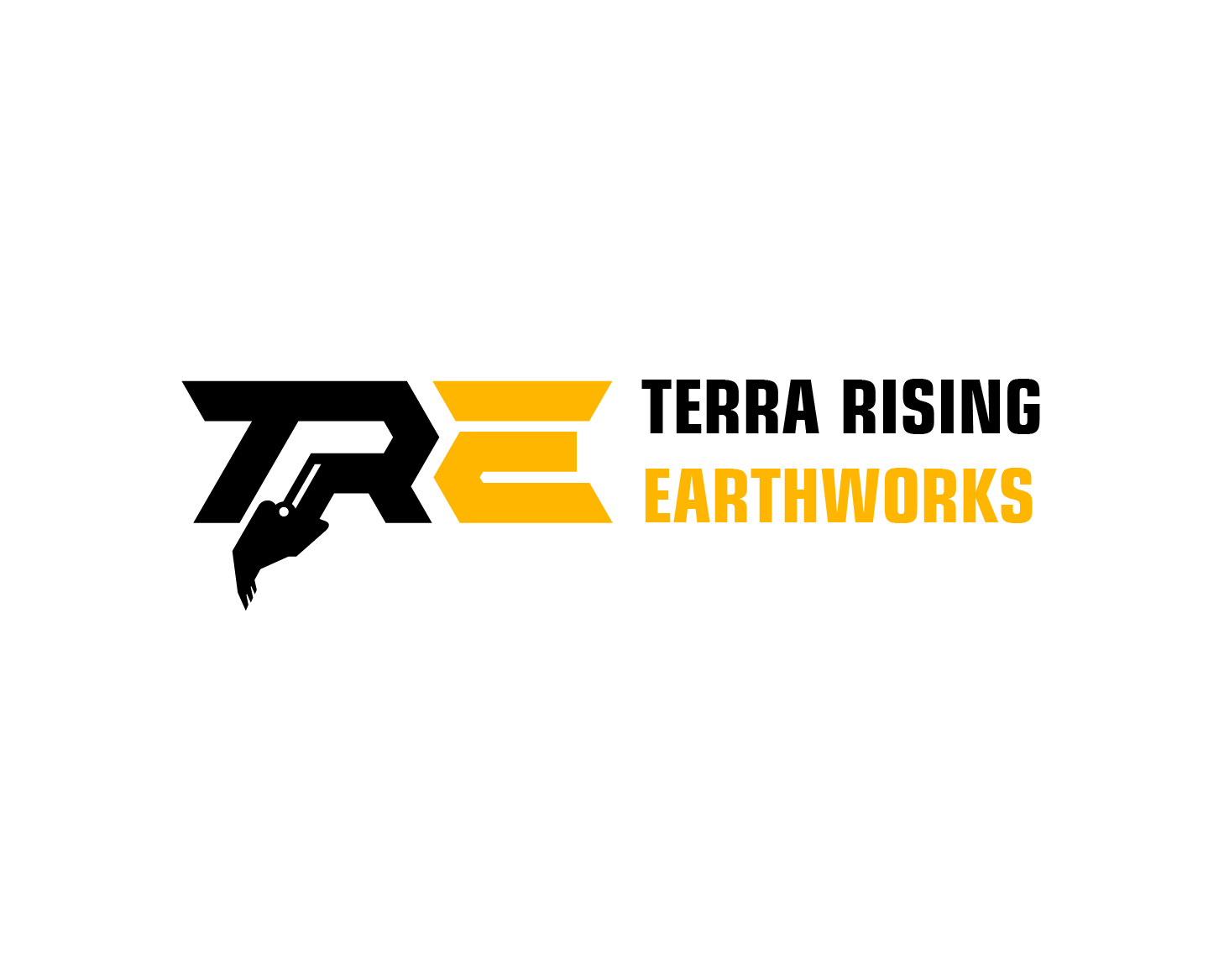 Logo Design by bpampa81 for this project | Design #35916705