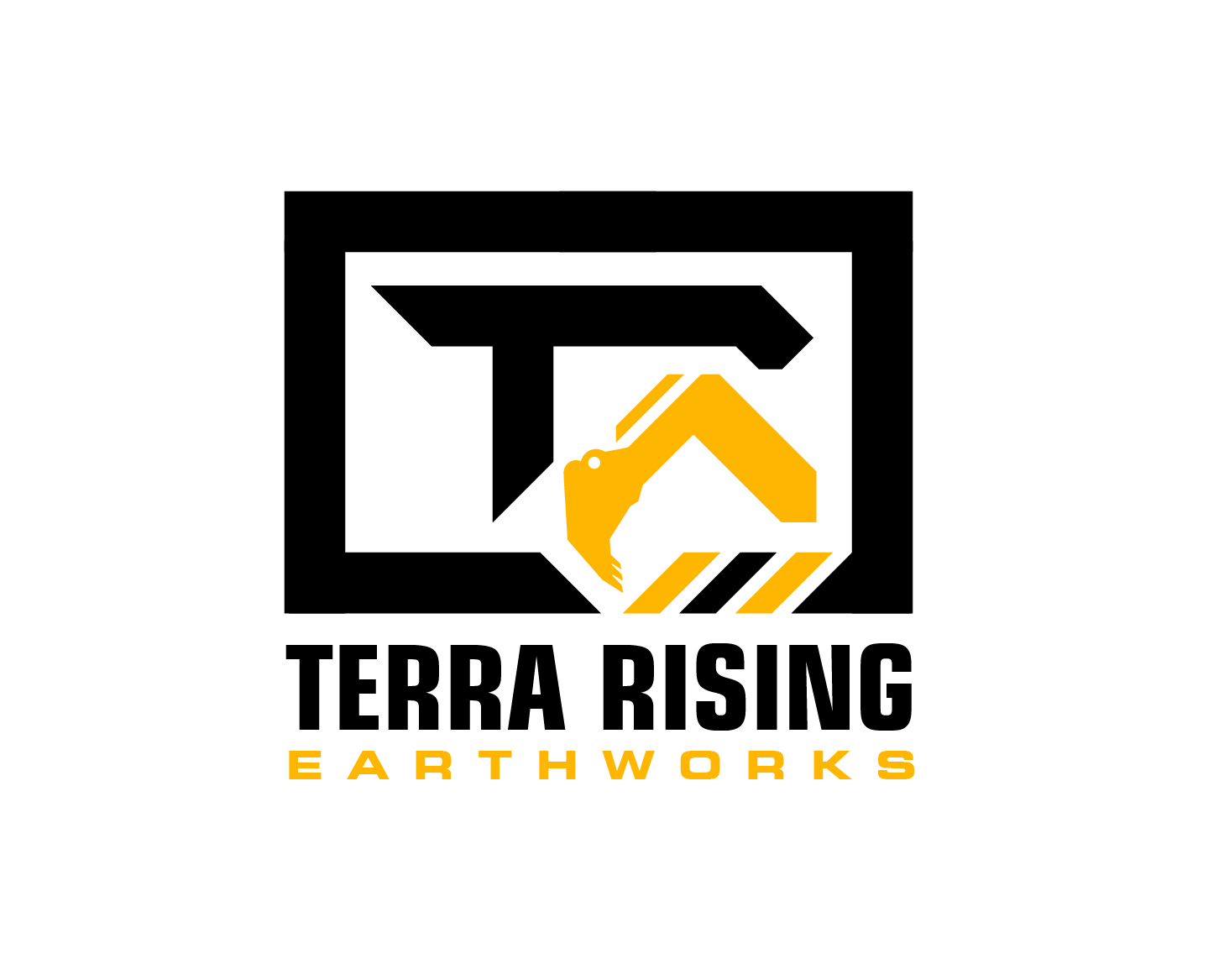 Logo Design by bpampa81 for this project | Design #35916707