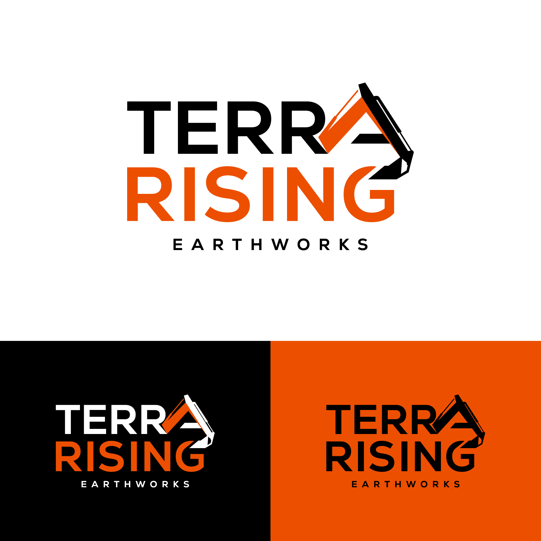 Logo Design by debdesign for this project | Design #35910805