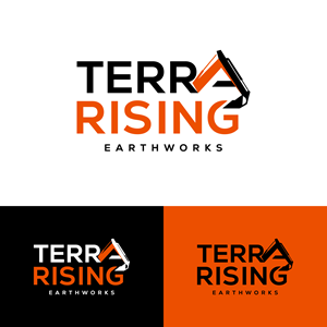 Logo Design by debdesign for this project | Design: #35910805