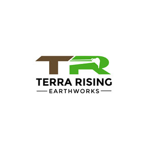 Logo Design by Adams_O