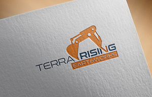 Logo Design by SL Designer for this project | Design: #35907887