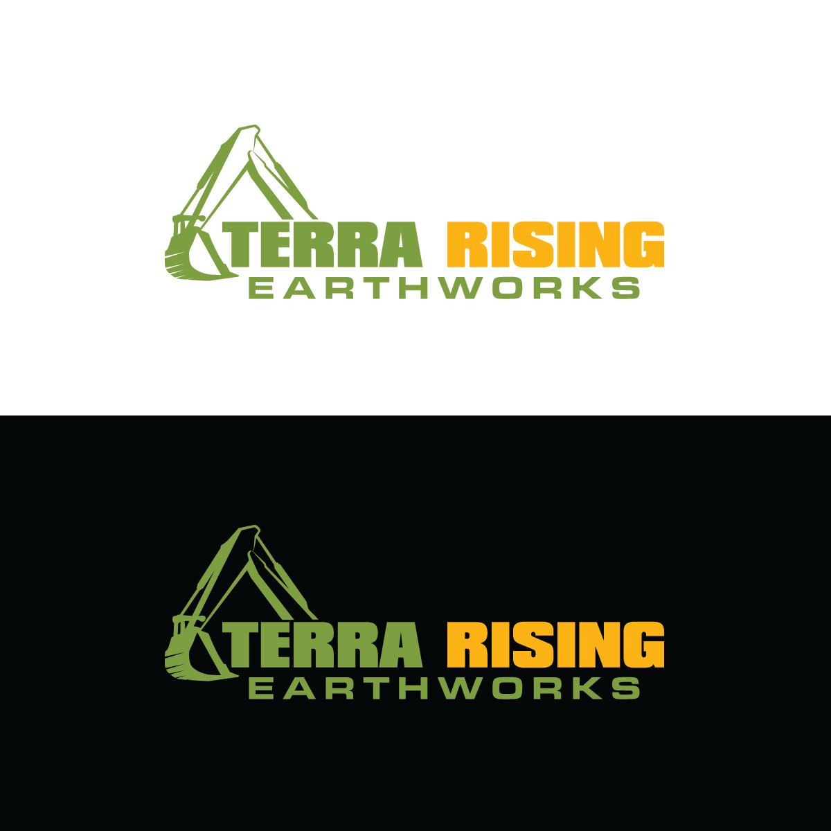 Logo Design by prodesigns99 for this project | Design #35907242