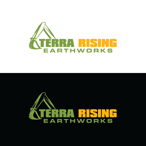 Logo Design by prodesigns99 for this project | Design: #35907242