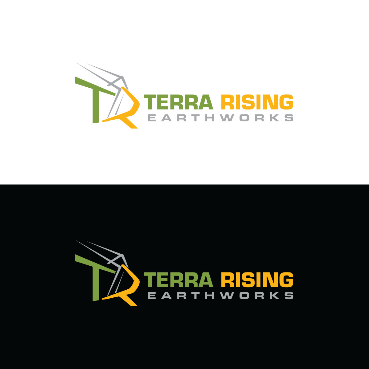 Logo Design by prodesigns99 for this project | Design #35907243
