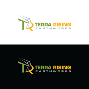 Logo Design by prodesigns99 for this project | Design: #35907243