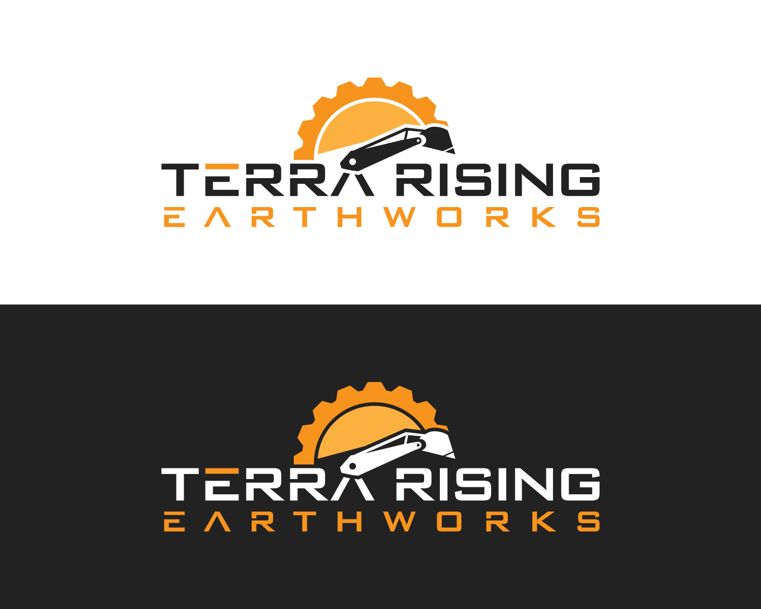 Logo-Design von MAWBM für dieses Projekt | Design #35938993