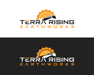 Logo-Design von MAWBM für dieses Projekt | Design: #35938993
