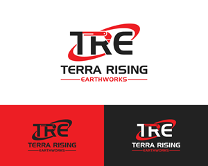 Logo-Design von MAWBM für dieses Projekt | Design: #35959124