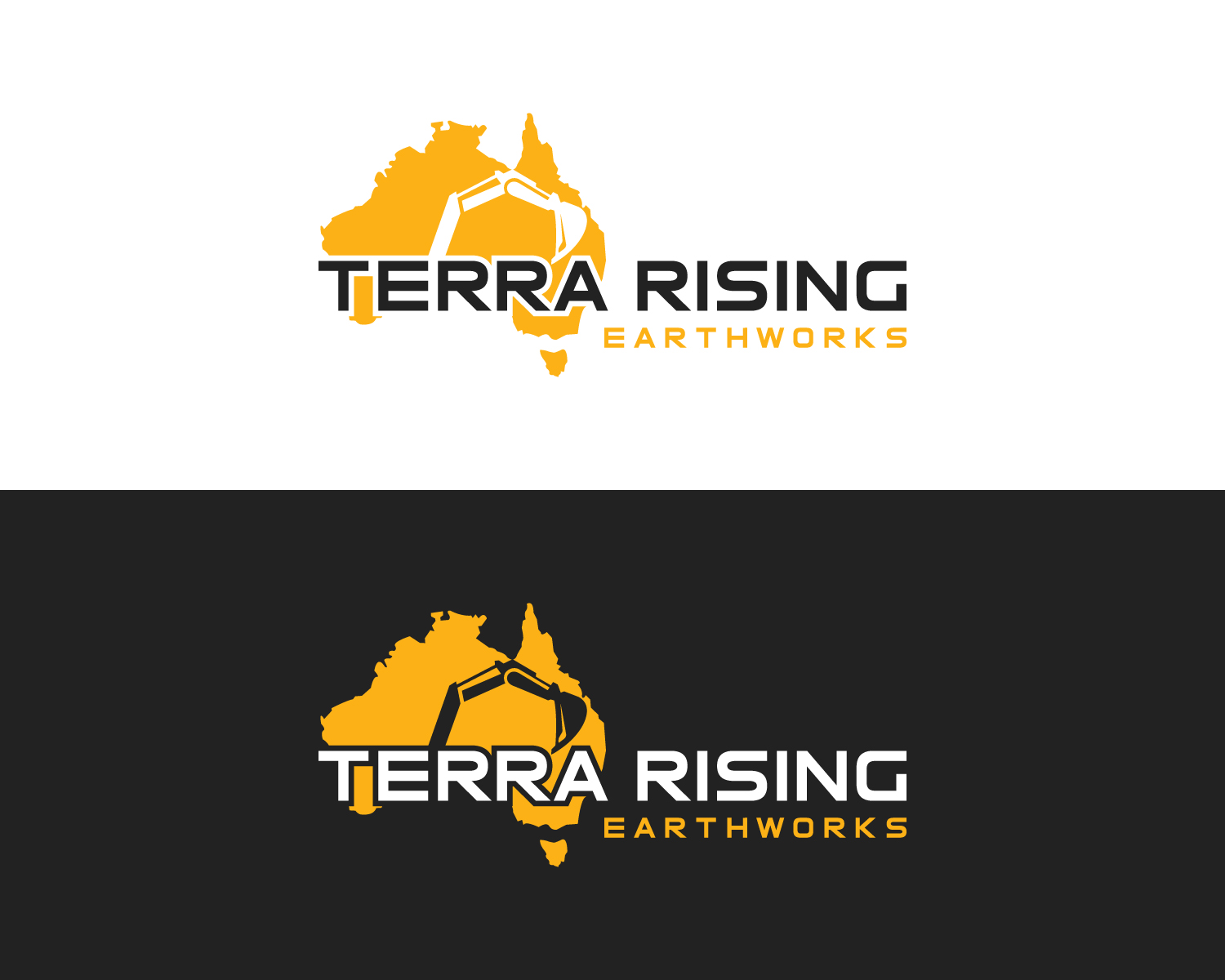 Logo-Design von MAWBM für dieses Projekt | Design #35961845
