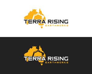 Logo-Design von MAWBM für dieses Projekt | Design: #35961845