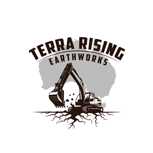 Logo Design by abdul700 for this project | Design: #35922146