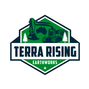 Logo Design by abdul700 for this project | Design: #35922148