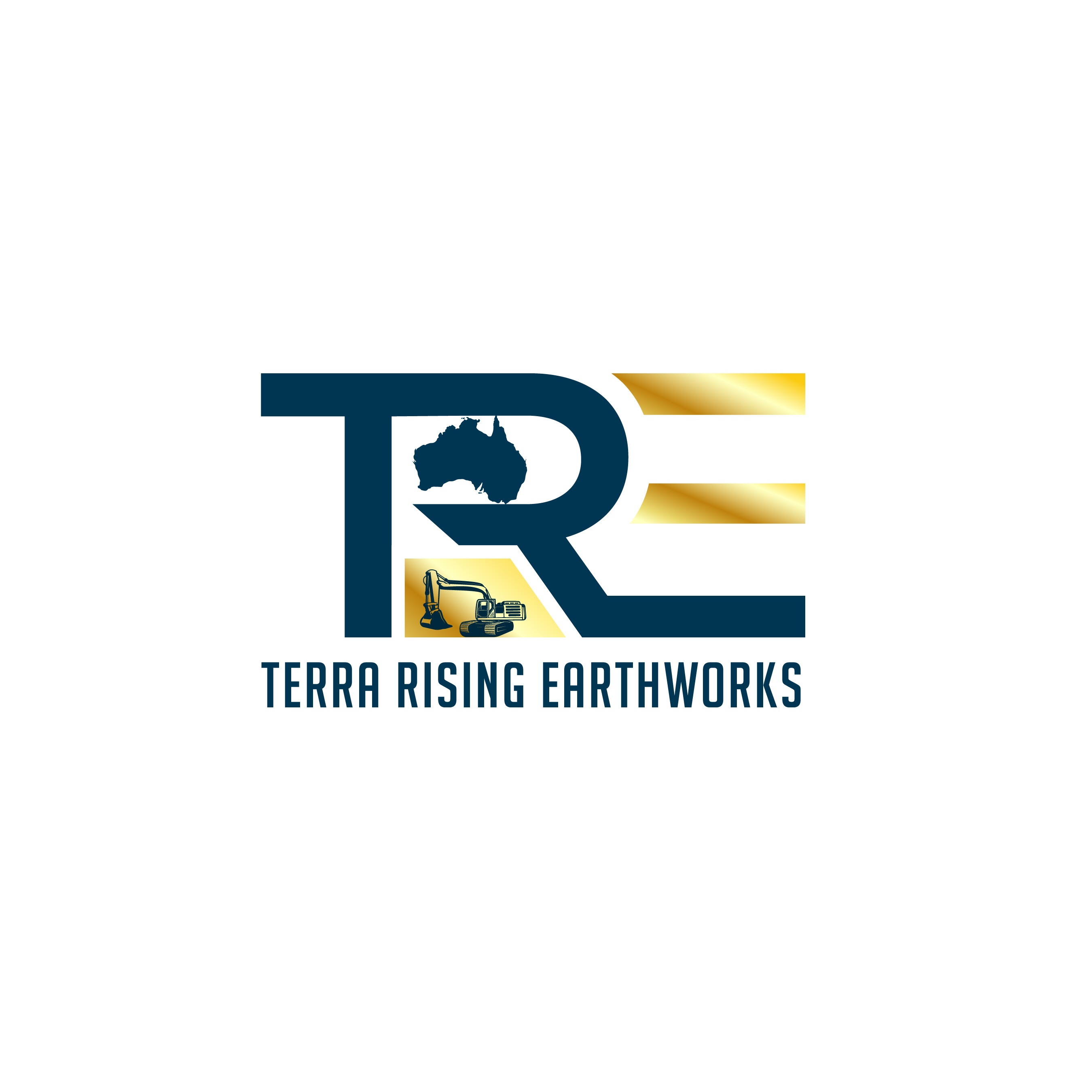 Logo Design by abdul700 for this project | Design #35926538