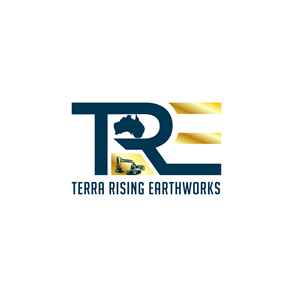 Logo Design by abdul700 for this project | Design: #35926538