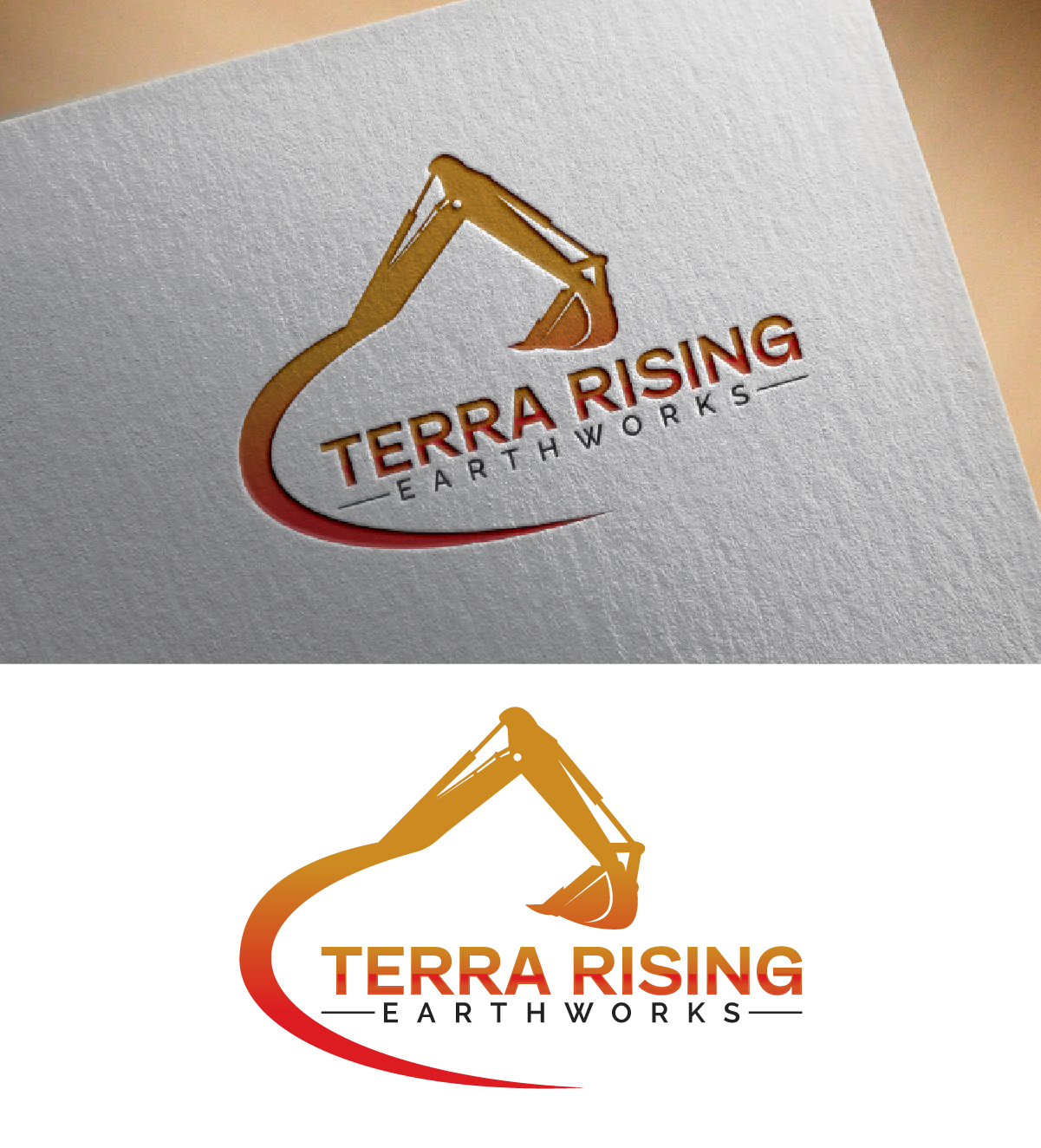 Logo Design by fly  design for this project | Design #35911107
