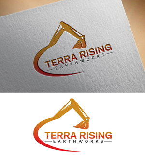 Logo Design by fly  design for this project | Design: #35911107