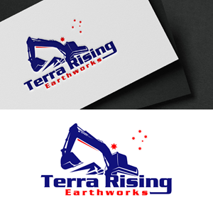 Logo Design by fly  design for this project | Design: #35911109
