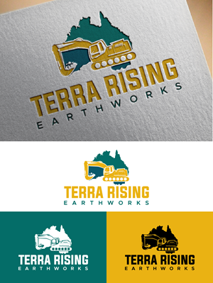 Logo Design by fly  design for this project | Design: #35911110
