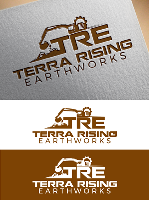Logo Design by fly  design for this project | Design: #35911111