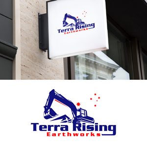 Logo Design by fly  design for this project | Design: #35911114
