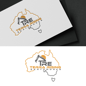 Logo Design by fly  design for this project | Design: #35911115