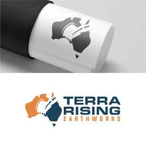 Logo Design by fly  design for this project | Design: #35911455