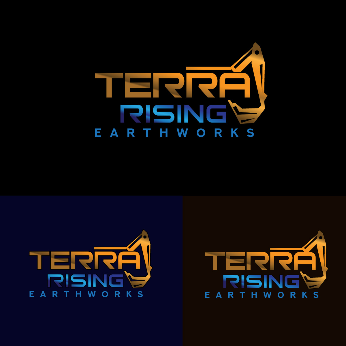 Logo Design by fly  design for this project | Design #35911456