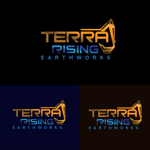 Logo Design by fly  design for this project | Design: #35911456