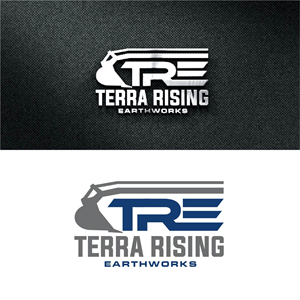 Logo Design by fly  design for this project | Design: #35911457