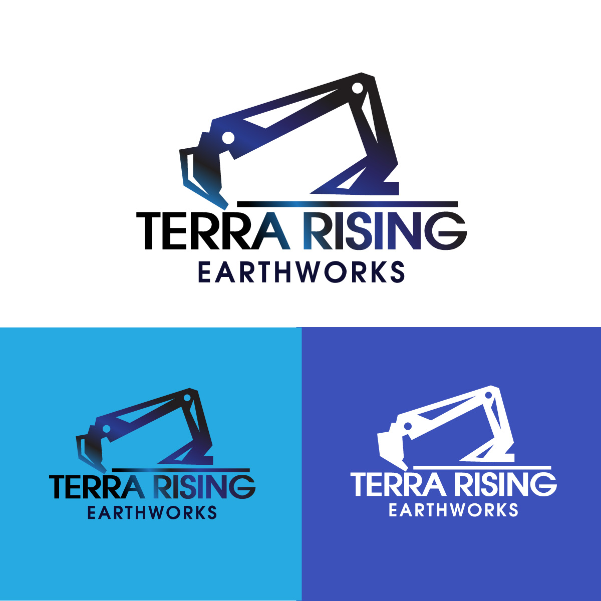 Logo Design by fly  design for this project | Design #35911458